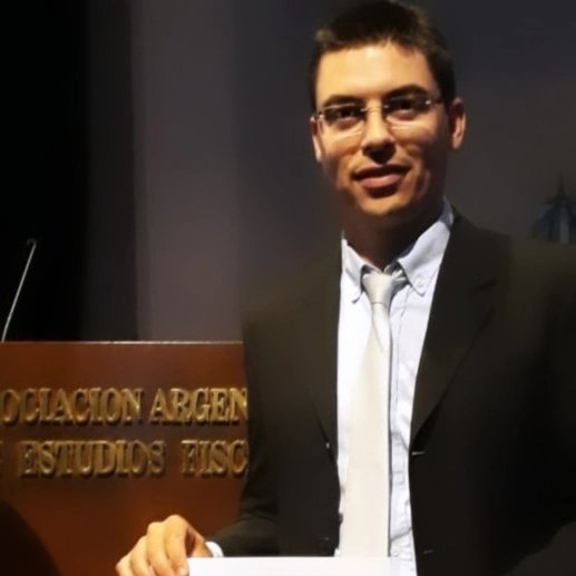 Nuevo Plan de Facilidades de Pago de ARCA ¿Oportunidad para financiarse a un menor costo? Por Ramiro Montes – CPN