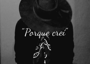 Santavecinos estrenó “Por qué creí”, Puchi Basualdo junto a Duré y  Márquez