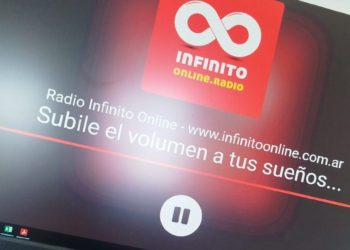 El 19 de agosto se conmemora en todo el país el Día de las Radios Online en la Argentina.