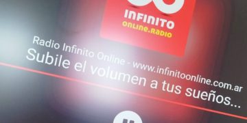El 19 de agosto se conmemora en todo el país el Día de las Radios Online en la Argentina.
