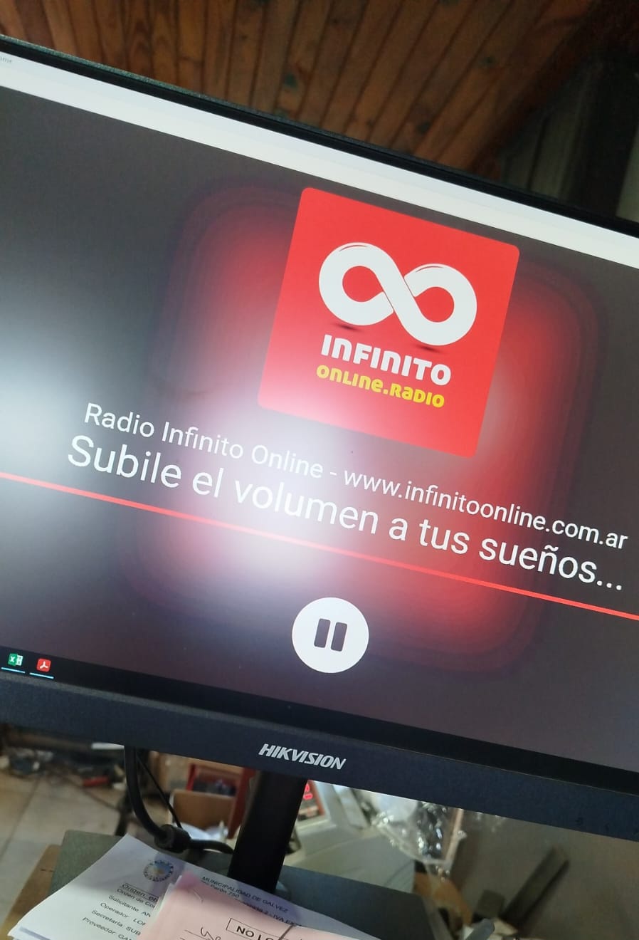 El 19 de agosto se conmemora en todo el país el Día de las Radios Online en la Argentina.