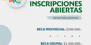 Agenda municipal: actividades y propuestas para esta semana
