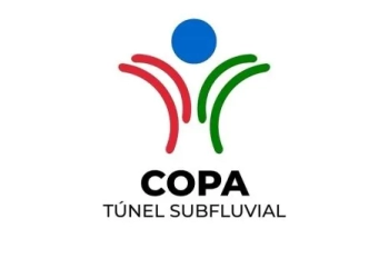 Se pone en marcha la Copa Túnel Subfluvial Femenina