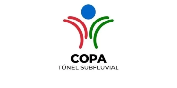 Se pone en marcha la Copa Túnel Subfluvial Femenina