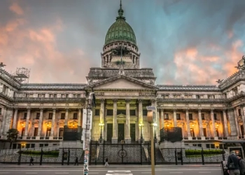 Quiénes son los nueve diputados nacionales electos por Santa Fe