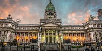 Quiénes son los nueve diputados nacionales electos por Santa Fe