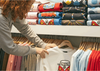 Las ventas minoristas pymes cayeron 4,2% en septiembre y acumulan un año con resultados dispares