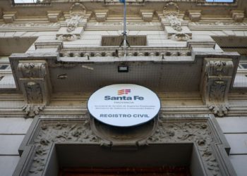 Mateo, Bautista, Emilia y Olivia, los nombres más elegidos por los santafesinos en 2025