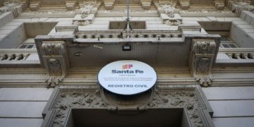 Mateo, Bautista, Emilia y Olivia, los nombres más elegidos por los santafesinos en 2025