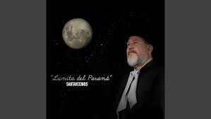 “Santavecinos” presenta “Lunita del Paraná”