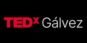 Ya están disponibles las charlas TEDxGálvez en YouTube