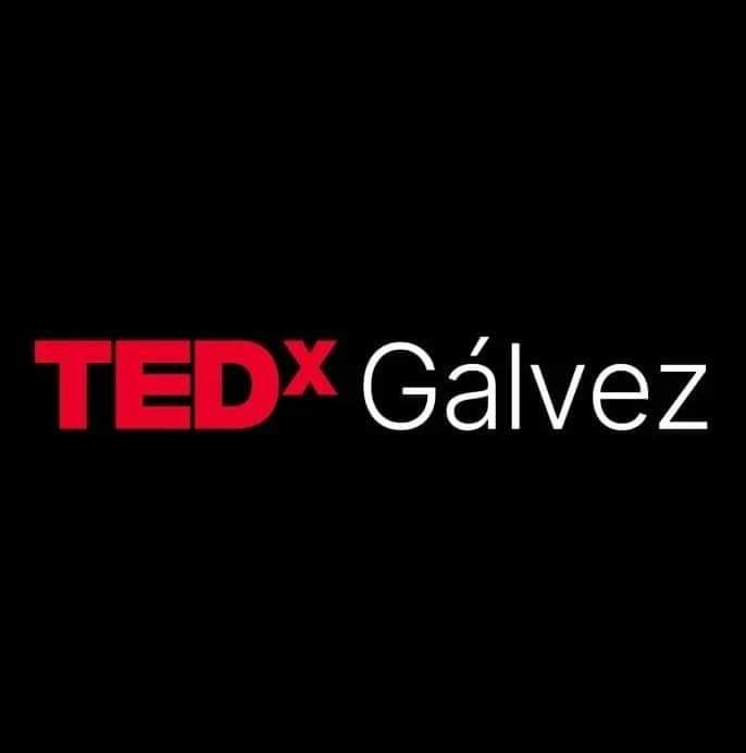 Ya están disponibles las charlas TEDxGálvez en YouTube
