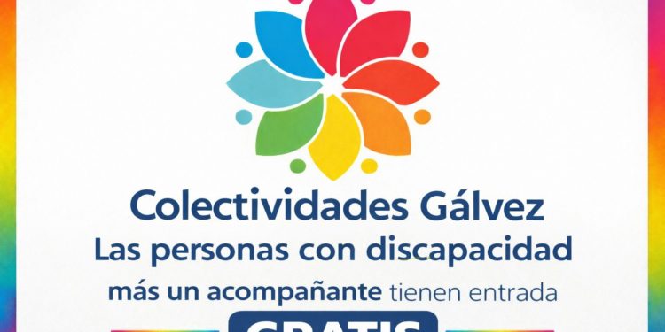 Infinito Online Impulsa la Inclusión en la Comunidad: Nueva Iniciativa en la Fiesta de las Colectividades