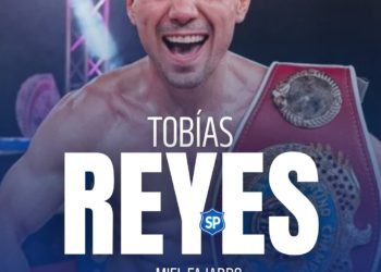 EL CAMINO AL TÍTULO PASARÁ POR GÁLVEZ