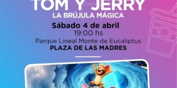 Resumen de Noticias Locales: Todo lo que tenés que saber, resumido.