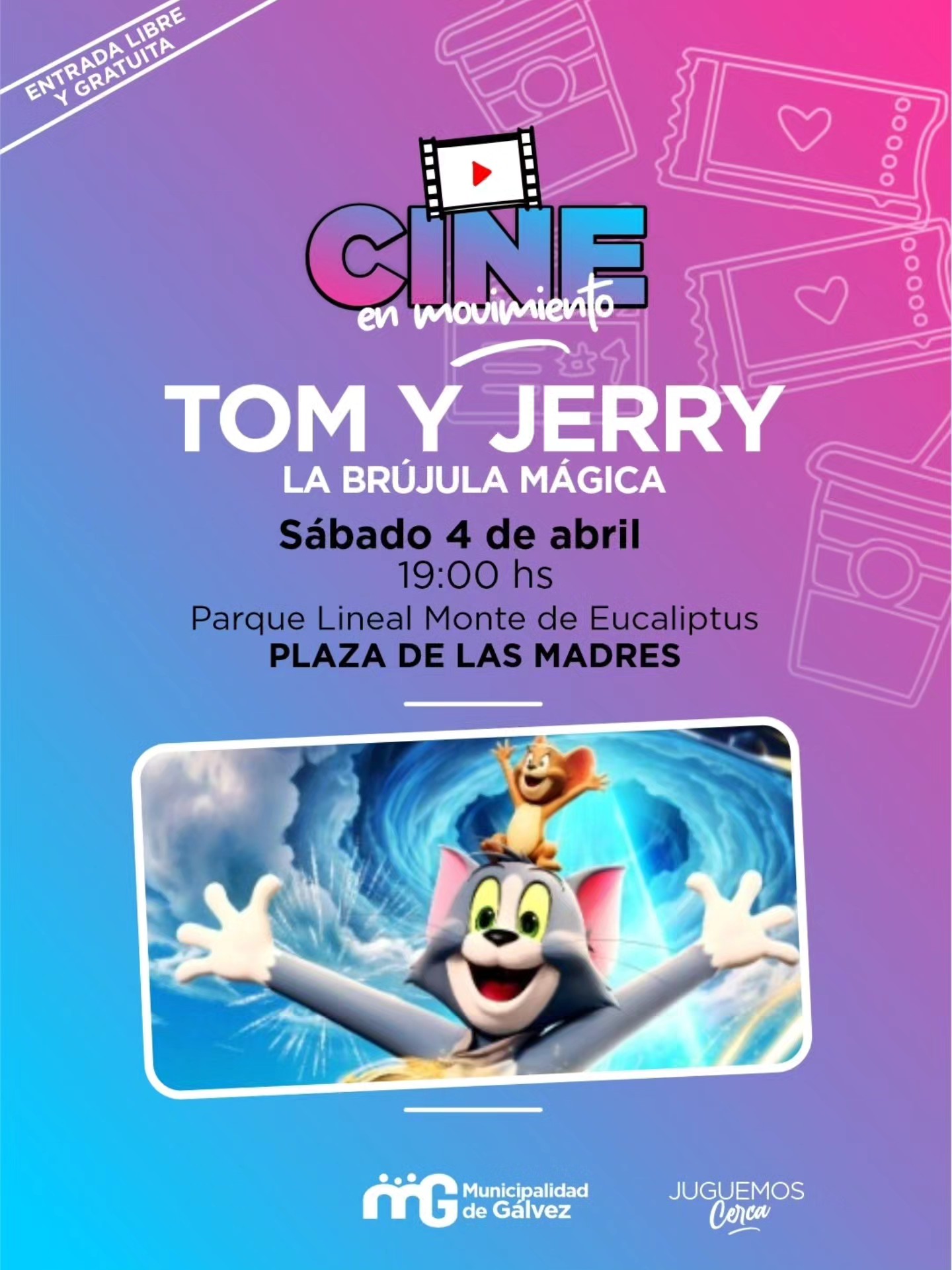 Resumen de Noticias Locales: Todo lo que tenés que saber, resumido.