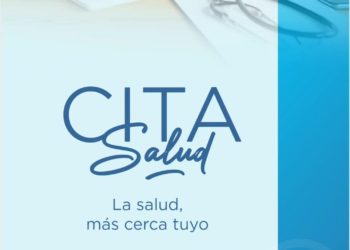 El municipio presentó “CITA Salud”, un dispositivo que acerca la atención médica a los barrios