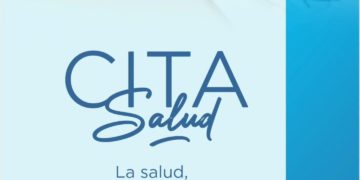 El municipio presentó “CITA Salud”, un dispositivo que acerca la atención médica a los barrios