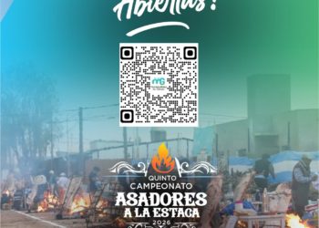 Resumen de Noticias Locales: Todo lo que tenés que saber, resumido.