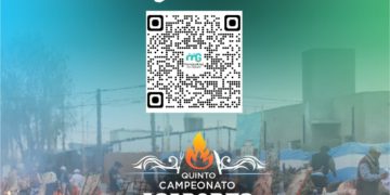 Resumen de Noticias Locales: Todo lo que tenés que saber, resumido.