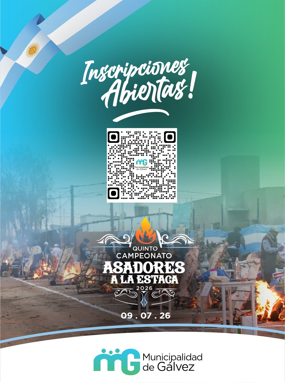 Resumen de Noticias Locales: Todo lo que tenés que saber, resumido.