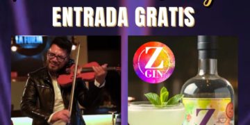 After Pub Gessler presenta una noche especial para celebrar a la mujer