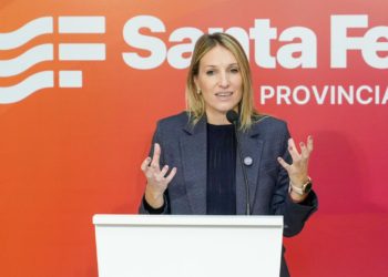 Créditos Nido: Provincia ya invirtió más de $ 39.800 millones para ampliar el acceso a la vivienda