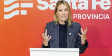 Créditos Nido: Provincia ya invirtió más de $ 39.800 millones para ampliar el acceso a la vivienda