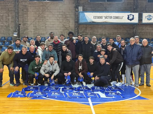 Santa Paula: Una Temporada Histórica que Dejó Huella