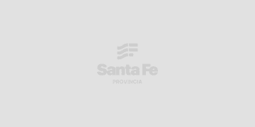 142 chicos y chicas esperan ser adoptados: a partir de ahora la inscripción de aspirantes es 100 % digital
