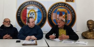 Hacia un peronismo del siglo XXI – Proponen la actualización de la Carta Orgánica del P.J. para afrontar los nuevos desafíos