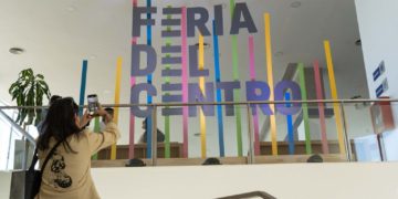 Provincia convoca a sectores de diseño y editorial para participar de la 10ª Feria del Centro