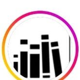 FAMILIA LECTORA: Entrevistas, novedades literarias, recomendaciones y charlas con autores