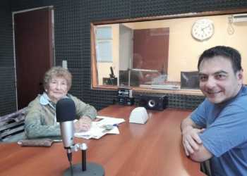 Familia Lectora 2020: un puente entre los libros, la radio y la comunidad