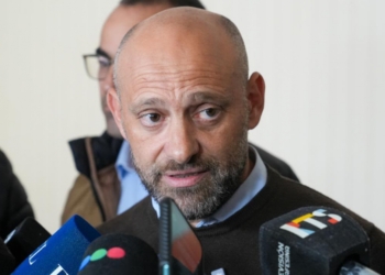 Santa Fe pone en marcha una herramienta inédita con el Mercado Argentino de Valores para financiar pymes
