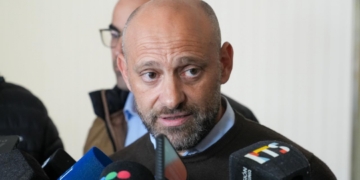 Santa Fe pone en marcha una herramienta inédita con el Mercado Argentino de Valores para financiar pymes