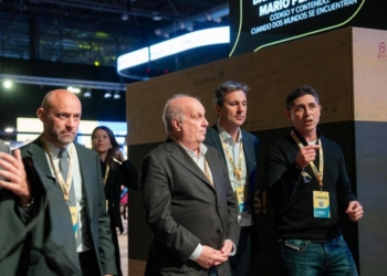 Santa Fe impulsa el comercio electrónico para que sus pymes vendan en todo el país