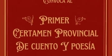 La literatura santafesina tiene una nueva cita: convocan a participar de un certamen de cuento y poesía